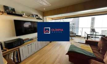 Imagem: Apartamento Locação Pinheiros 72 m² 1