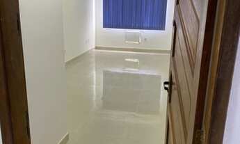 Imagem 4: Sala comercial no Recreio dos Bandeirantes