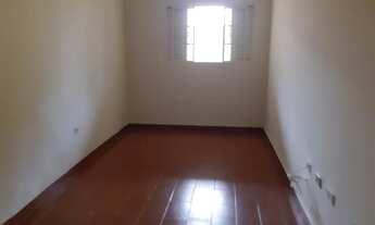 Imagem 6: Linda casa no centro de taubate faça uma visita sem compromisso