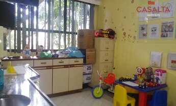 Imagem 5: Barão de Lucena! 70m² consultório médico