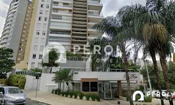 Imagem: La Vie En Rose Residence Setor Oeste