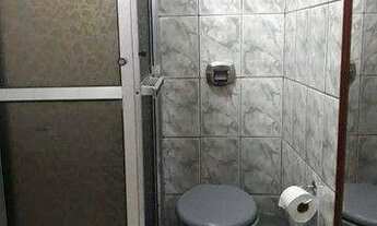 Imagem 7: Apartamento de 2 dormitórios no Dale Coutinho por R$: 140.000,00