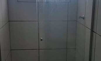 Imagem 6: Apartamento para venda possui 53 metros quadrados com 2 quartos em Centro - Araçariguama