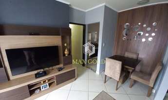 Imagem 5: Prédio à venda, 603 m² por R$ 3.900.000,00 - Centro - Taubaté/SP