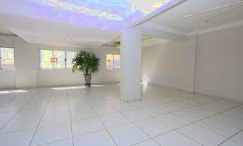 Imagem 3: BELO APTO PERTO DO HOSPITAL SÃO MATEUS