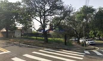 Imagem 5: Campinas - Terreno Padrao - Jardim Nova Europa