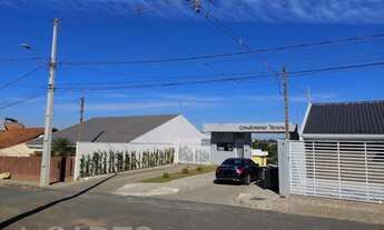 Imagem 1: Terreno em Condomínio Fechado - Campo Largo