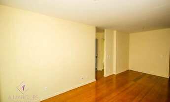 Imagem 3: Condomínio Norte Nobre