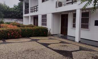 Imagem 3: Casa para venda possui 460 metros quadrados com 4 quartos em São Cristóvão - Teresina - Pi