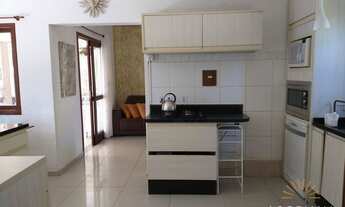 Imagem 7: Casa à venda no Campeche