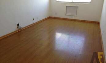 Imagem 7: Apartamento com 1 dormitório à venda, 47 m² por R$ 185.000,00 - Pechincha - Rio de Janeiro