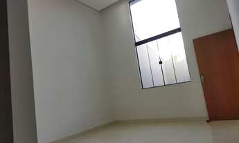 Imagem 6: Casa Aldeia dos Sonhos, Anápolis