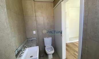 Imagem 5: Apartamento à venda no bairro Gutierrez com 116m2 de área privativa, 2 quartos, 2 suítes