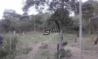 Imagem 5: Rio das Ostras - Sítio com 1 dormitório à venda, 96000 m² por R$ 650.000 - Rio das Ostras