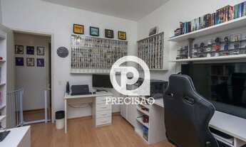 Imagem 7: Apartamento à venda, 97 m² por R$ 1.200.000,00 - Copacabana - Rio de Janeiro/RJ