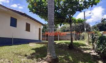 Imagem 7: Casa com 3 dormitórios - venda por R$ 650.000,00 ou aluguel por R$ 2.800,00 - Rio Tavares