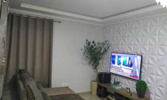 Imagem 5: Vendo Casa no Pq. Tropical