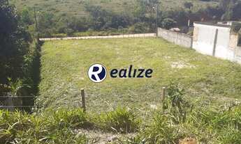 Imagem 4: Excelente Lote com 1.976 m² As Margens da Rodovia Jones dos Santos Neves Guarapari