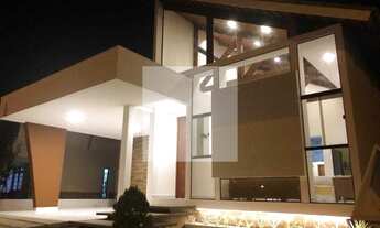 Imagem: Casa Condominio em Bananeiras