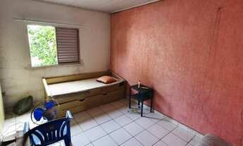 Imagem 6: Sobrado - Jd. Rio Branco - São Vicente