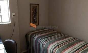 Imagem 16: CAXIAS DO SUL - Apartamento Padrão - Pio X