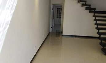 Imagem 2: Guarulhos - Casa Padrão - Parque Continental I