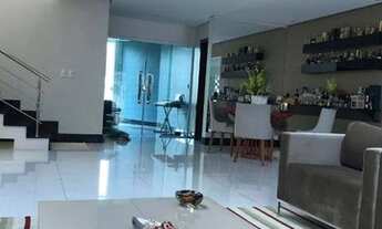 Imagem 4: CC imoveis Pará vende excelente casa 589 m², 4 Suítes, 4 Vagas em Parque Verde, Belém-Pará