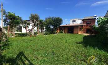 Imagem 2: Casa e Sobrado de 4 dormitórios à Venda - Xangri-lá