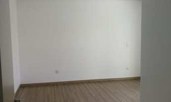 Imagem 7: Casa à venda com 3(três) dormitórios 3(três) suítes 4(quatro ) banheiros no bairro Nossa S