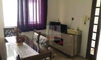 Imagem 3: Apartamento no Tirol, Belo Horizonte