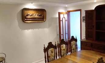 Imagem 4: APARTAMENTO CONDOMÍNIO NOVA IPANEMA