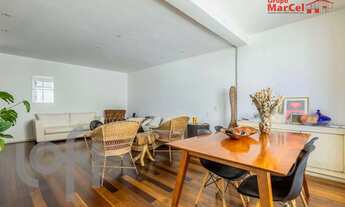 Imagem 4: Apartamento com 3 dormitórios à venda, 141 m² por R$ 1.400.000,00 - Jardim Oceanico - Rio