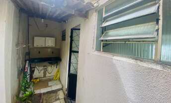 Imagem 6: Casa com 2 dormitórios à venda, 100 m² por R$ 170.000,00 - Ponta Grossa - Maceió/AL