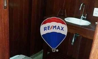 Imagem 6: Casa com 3 dormitórios à venda, 300 m² por R$ 930.000,00 - Campo Grande - Rio de Janeiro/R