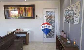 Imagem 4: Apartamento Super Reformado em Higienópolis/ Tenente Abel Cunha