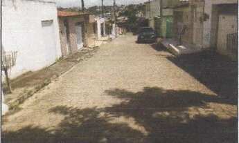 Imagem: Lot Jardim Neópolis - Oportunidade Única