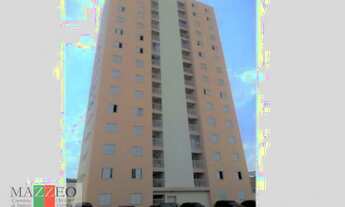 Imagem: Apartamento para venda na Vila Jucui