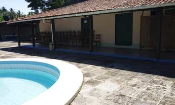 Imagem 2: Terreno perto da praia, Guarapari - ES