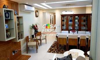 Imagem 5: Apartamento com 3 dorms, Canto do Forte, Praia Grande - R$ 1.25 mi, Cod: 330033