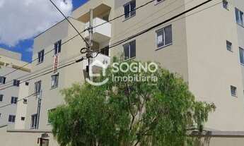 Imagem 3: Cobertura à venda, 2 quartos, 2 vagas, Cândida Ferreira - Contagem/MG