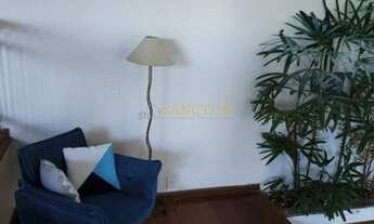 Imagem 5: Casa - Loteamento Caminhos de São Conrado (Sousas) - Campinas