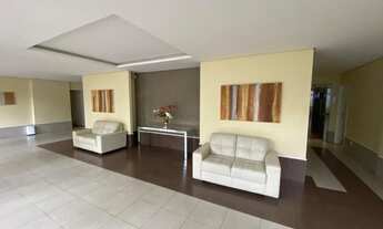 Imagem 3: Apto locação Morumbi 2 vagas