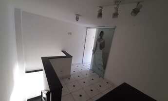 Imagem 5: Imóvel comercial para aluguel com 62 metros quadrados em Alcântara - São Gonçalo - Rio de