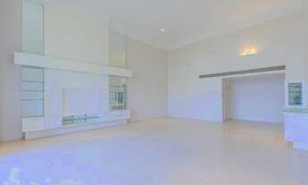 Imagem 6: MONDRIAN PENÍNSULA - 366 M ²- Excelente apartamento em lámina, andar alto, sol da manhã