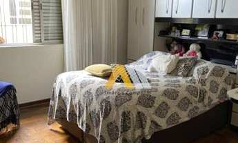 Imagem 2: Ótimo sobrado com 3 dormitórios à venda, 210 m² por R$ 850.000 - Vila Ivone - São Paulo/SP