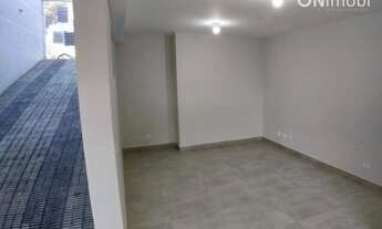 Imagem 6: Sobrado com 3 dormitórios à venda, 194 m² por R$ 750.000,00 - Bairro Alto - Curitiba/PR