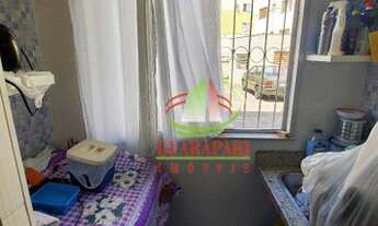 Imagem 7: Apartamento 3 quartos Santa Amélia à venda por R$ 319.000 - Belo Horizonte/MG