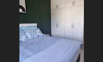 Imagem 6: Apartamento à venda, Trindade, Florianópolis, Santa Catarina