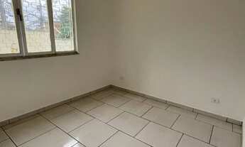 Imagem 7: Rua Frecheirinha