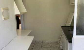 Imagem 3: Apartamento à venda, 2 quartos, 1 vaga, Parque das Colinas - Valinhos/SP